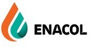 Enacol logo