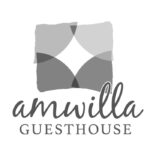 Amwilla