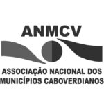 ANMCV