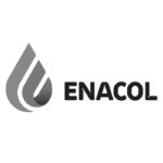 ENACOL