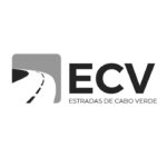 ECV