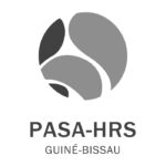 PASA